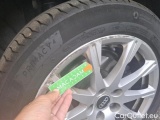  Audi  A4 2.0 30 TDI 136 S TRONIC BUSINESS LINE #38