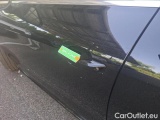 Audi  A4 2.0 30 TDI 136 S TRONIC BUSINESS LINE #39