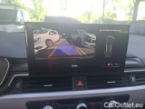  Audi  A4 2.0 30 TDI 136 S TRONIC BUSINESS LINE #41