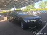  Audi  A4 2.0 30 TDI 136 S TRONIC BUSINESS LINE #42
