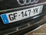 A4