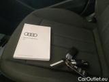  Audi  A4 2.0 30 TDI 136 S TRONIC BUSINESS LINE #6