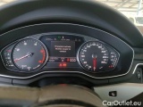  Audi  A4 2.0 30 TDI 136 S TRONIC BUSINESS LINE #7