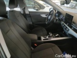  Audi  A4 2.0 30 TDI 136 S TRONIC BUSINESS LINE #9