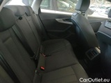  Audi  A4 2.0 30 TDI 136 S TRONIC BUSINESS LINE #10
