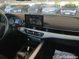 Audi  A4 2.0 30 TDI 136 S TRONIC BUSINESS LINE #11