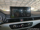  Audi  A4 2.0 30 TDI 136 S TRONIC BUSINESS LINE #14