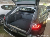  Audi  A4 2.0 30 TDI 136 S TRONIC BUSINESS LINE #13
