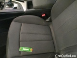  Audi  A4 2.0 30 TDI 136 S TRONIC BUSINESS LINE #15