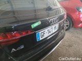  Audi  A4 2.0 30 TDI 136 S TRONIC BUSINESS LINE #16