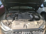  Audi  A4 2.0 30 TDI 136 S TRONIC BUSINESS LINE #17