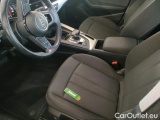  Audi  A4 2.0 30 TDI 136 S TRONIC BUSINESS LINE #18