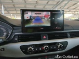  Audi  A4 2.0 30 TDI 136 S TRONIC BUSINESS LINE #20