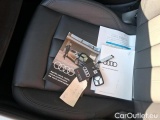  Audi  A4 2.0 35 TFSI 150 S TRONIC AVUS #6