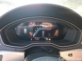  Audi  A4 2.0 35 TFSI 150 S TRONIC AVUS #7