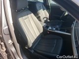  Audi  A4 2.0 35 TFSI 150 S TRONIC AVUS #9