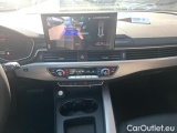  Audi  A4 2.0 35 TFSI 150 S TRONIC AVUS #11