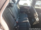  Audi  A4 2.0 35 TFSI 150 S TRONIC AVUS #10