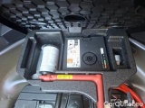  Audi  A4 2.0 35 TFSI 150 S TRONIC AVUS #12