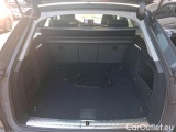  Audi  A4 2.0 35 TFSI 150 S TRONIC AVUS #13