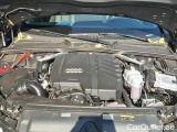  Audi  A4 2.0 35 TFSI 150 S TRONIC AVUS #14