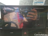  Audi  A4 2.0 35 TFSI 150 S TRONIC AVUS #15