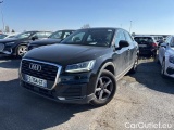 Q2