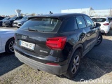 Q2