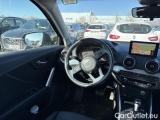 Q2