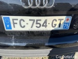 Q2