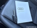  Audi  Q2 1.0 TFSI S TRONIC BUSINESS LINE #6