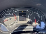  Audi  Q2 1.0 TFSI S TRONIC BUSINESS LINE #7