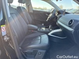  Audi  Q2 1.0 TFSI S TRONIC BUSINESS LINE #9