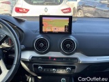  Audi  Q2 1.0 TFSI S TRONIC BUSINESS LINE #11
