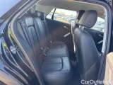  Audi  Q2 1.0 TFSI S TRONIC BUSINESS LINE #10