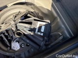  Audi  Q2 1.0 TFSI S TRONIC BUSINESS LINE #12