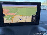  Audi  Q2 1.0 TFSI S TRONIC BUSINESS LINE #14