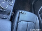  Audi  Q2 1.0 TFSI S TRONIC BUSINESS LINE #15