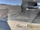  Audi  Q2 1.0 TFSI S TRONIC BUSINESS LINE #28