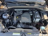  Audi  Q2 1.0 TFSI S TRONIC BUSINESS LINE #32