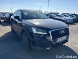  Audi  Q2 1.0 TFSI S TRONIC BUSINESS LINE #37