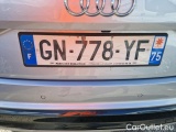 Q2