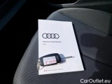  Audi  Q2 2.0 30 TDI 116 S TRO BUSINESS LINE #6