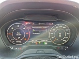  Audi  Q2 2.0 30 TDI 116 S TRO BUSINESS LINE #7