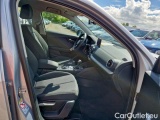  Audi  Q2 2.0 30 TDI 116 S TRO BUSINESS LINE #9