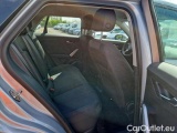  Audi  Q2 2.0 30 TDI 116 S TRO BUSINESS LINE #10