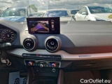  Audi  Q2 2.0 30 TDI 116 S TRO BUSINESS LINE #11