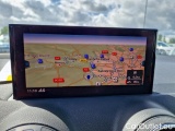  Audi  Q2 2.0 30 TDI 116 S TRO BUSINESS LINE #14