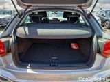  Audi  Q2 2.0 30 TDI 116 S TRO BUSINESS LINE #13