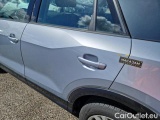  Audi  Q2 2.0 30 TDI 116 S TRO BUSINESS LINE #19